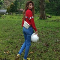joanne fajardo