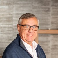 Eric LAURENT