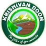KRISHIVAN DOON