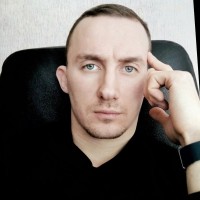 Oleksii Momot