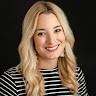 Rachel Earls