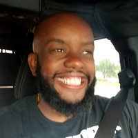 Reginald Northecide