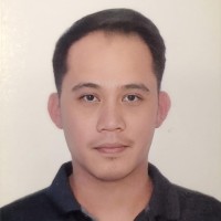 Jhune Zaplan