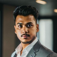 Abrar Younus
