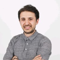 Ahmet Yildiz