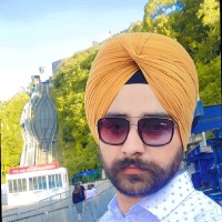 Surjit Singh