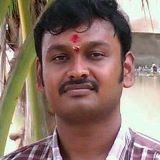 Mohan Kumar Sakthivel