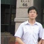 王海东人大经济论坛金多多教育