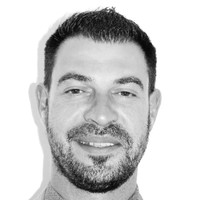 Thibaut Philippe