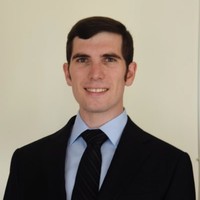 Kyle Hoffmann
