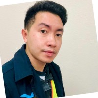 Kenneth Francisco