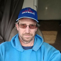 David Drafall