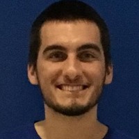 Tyler Holyoak