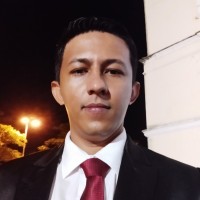Romario Silva