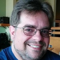 Mike Stark