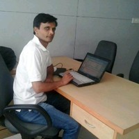 Arun Kaushik