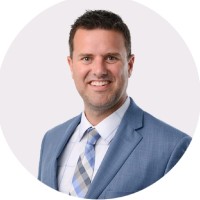 Matt Hundley