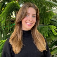 Louisa Brody