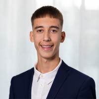 Danis Osmic