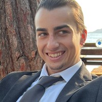 Kerem Köken