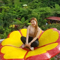 Liezl Magsipoc