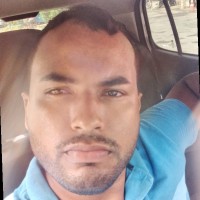 Eduardo Carlos