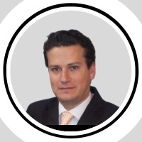 David Scacco