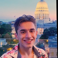 Brennan Mattmiller