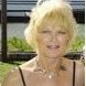 Carolyn (Kat) Sillick
