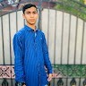 Arshad Dowood S