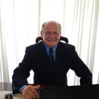 Gentil de Abreu Junior