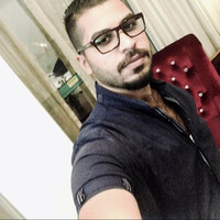 Razzaq Alrefa3Y