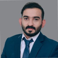 Muhammed Rashid