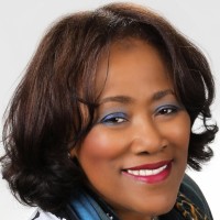 Mary Chalfant