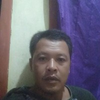Sapriadi Sapriadi Landung
