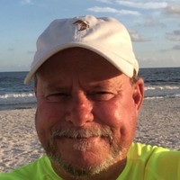 Ira Kisver