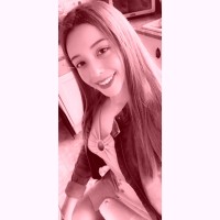 Isabella Marino Hernandez