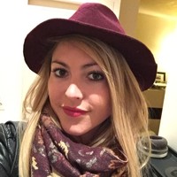 Cassandre Stephant