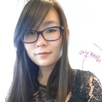 Jing MA