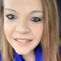 Kayla Richardson