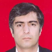 İmran Hasanov