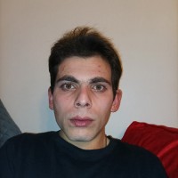 Halil Cakmak