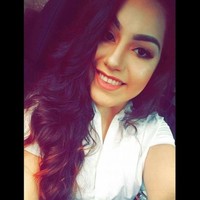 Jenna Gonzales