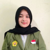 annisa miftahul jannah