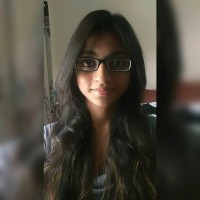 Lakshmi Devi M R
