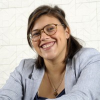Julie Martinez