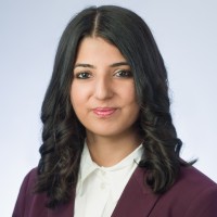 Deeksha Anand