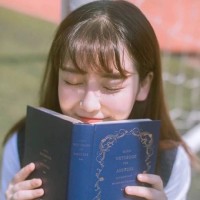 Edith Huang