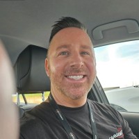 Derick Kearney-Bourque