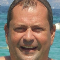 thierry guerard